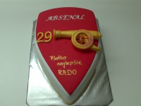 /album/fotogaleria-sportove/arzenal-jpg/